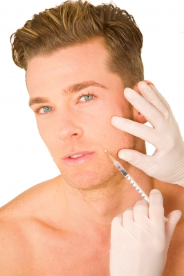 Illustration for article titled One of the Best Ways to Enjoy A Youthful Appearance